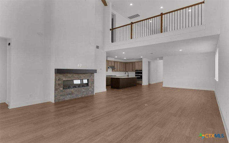 945 Nolte Bend, Seguin, TX 78155, 4 Bedrooms Bedrooms, ,3 BathroomsBathrooms,Residential,For Sale,945 Nolte Bend,0,605300