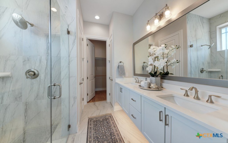 618 Chambray Road, New Braunfels, TX 78130, 3 Bedrooms Bedrooms, ,2 BathroomsBathrooms,Residential,For Sale,618 Chambray Road,0,605313