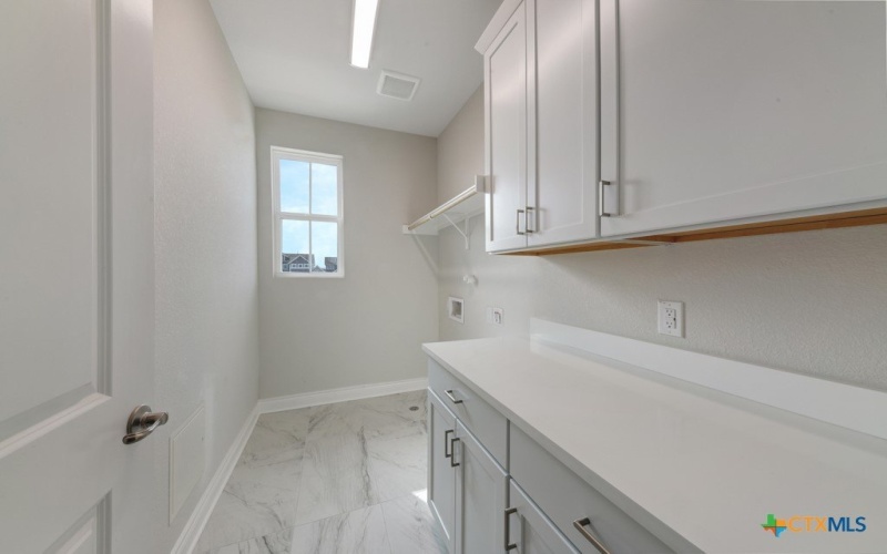 618 Chambray Road, New Braunfels, TX 78130, 3 Bedrooms Bedrooms, ,2 BathroomsBathrooms,Residential,For Sale,618 Chambray Road,0,605313