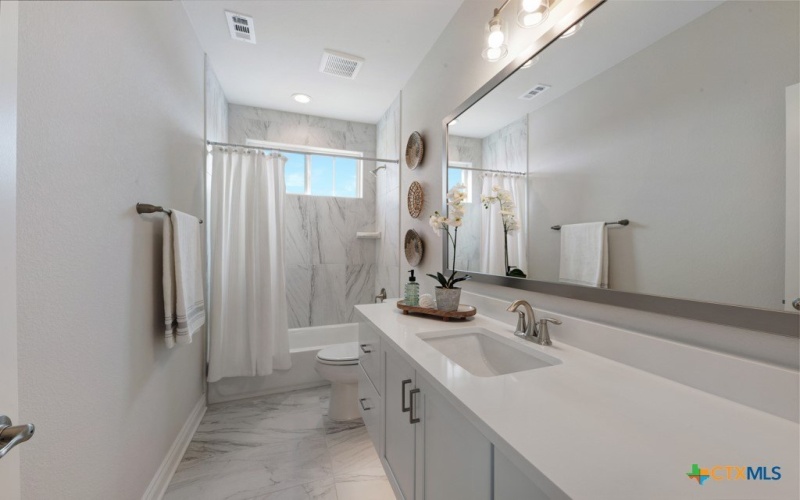 618 Chambray Road, New Braunfels, TX 78130, 3 Bedrooms Bedrooms, ,2 BathroomsBathrooms,Residential,For Sale,618 Chambray Road,0,605313