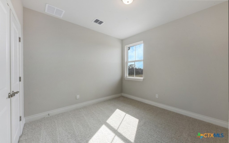 618 Chambray Road, New Braunfels, TX 78130, 3 Bedrooms Bedrooms, ,2 BathroomsBathrooms,Residential,For Sale,618 Chambray Road,0,605313