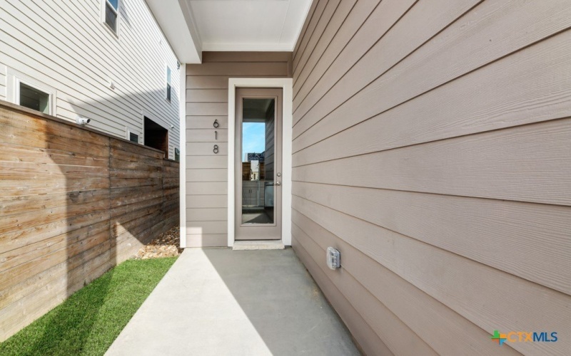 618 Chambray Road, New Braunfels, TX 78130, 3 Bedrooms Bedrooms, ,2 BathroomsBathrooms,Residential,For Sale,618 Chambray Road,0,605313