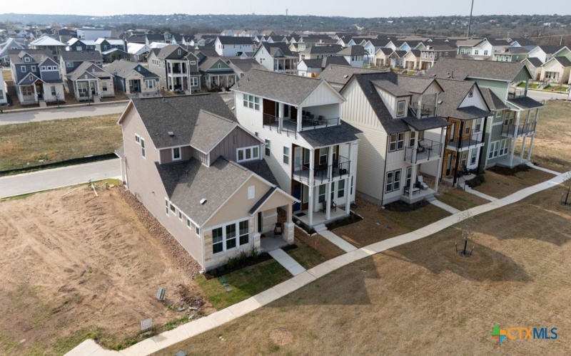 618 Chambray Road, New Braunfels, TX 78130, 3 Bedrooms Bedrooms, ,2 BathroomsBathrooms,Residential,For Sale,618 Chambray Road,0,605313