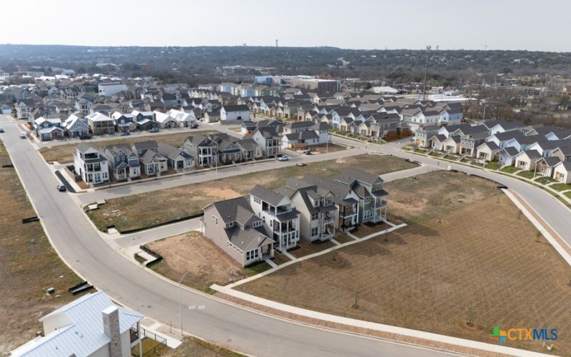 618 Chambray Road, New Braunfels, TX 78130, 3 Bedrooms Bedrooms, ,2 BathroomsBathrooms,Residential,For Sale,618 Chambray Road,0,605313