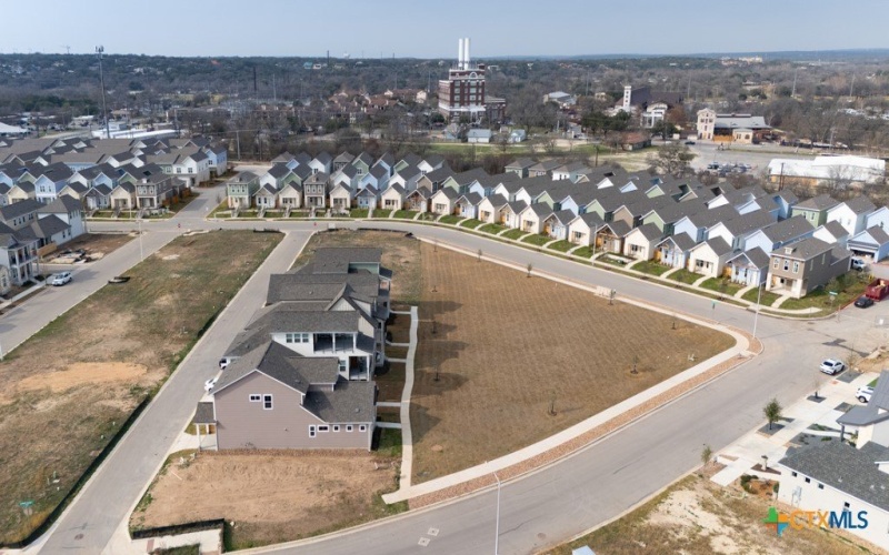 618 Chambray Road, New Braunfels, TX 78130, 3 Bedrooms Bedrooms, ,2 BathroomsBathrooms,Residential,For Sale,618 Chambray Road,0,605313