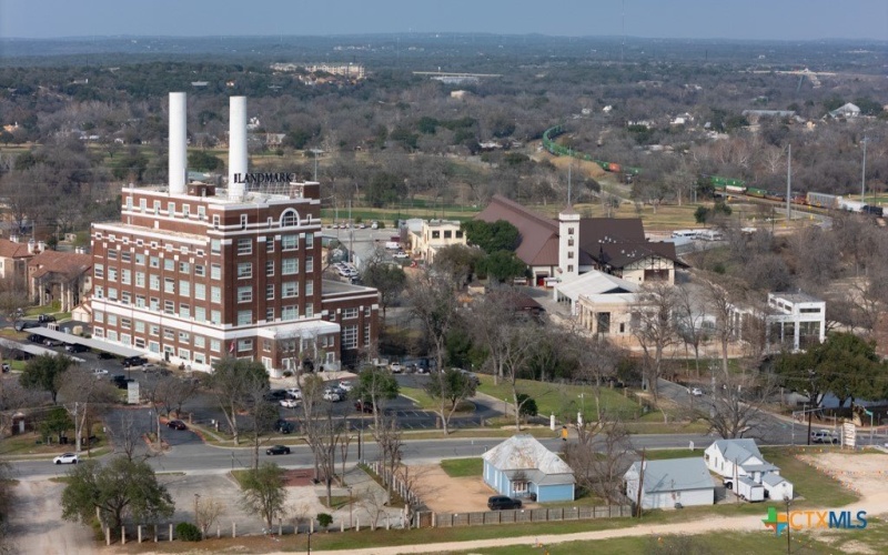 618 Chambray Road, New Braunfels, TX 78130, 3 Bedrooms Bedrooms, ,2 BathroomsBathrooms,Residential,For Sale,618 Chambray Road,0,605313