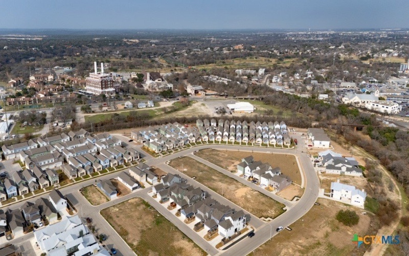 618 Chambray Road, New Braunfels, TX 78130, 3 Bedrooms Bedrooms, ,2 BathroomsBathrooms,Residential,For Sale,618 Chambray Road,0,605313