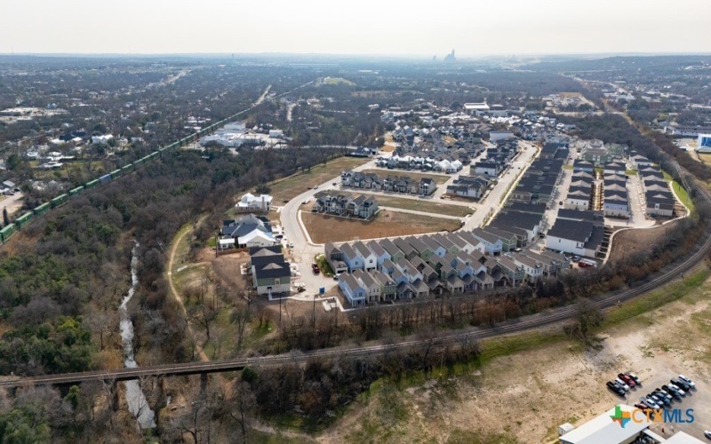 618 Chambray Road, New Braunfels, TX 78130, 3 Bedrooms Bedrooms, ,2 BathroomsBathrooms,Residential,For Sale,618 Chambray Road,0,605313