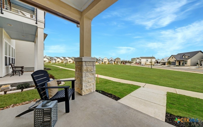 618 Chambray Road, New Braunfels, TX 78130, 3 Bedrooms Bedrooms, ,2 BathroomsBathrooms,Residential,For Sale,618 Chambray Road,0,605313