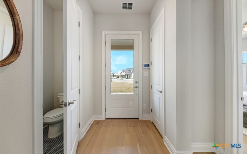 618 Chambray Road, New Braunfels, TX 78130, 3 Bedrooms Bedrooms, ,2 BathroomsBathrooms,Residential,For Sale,618 Chambray Road,0,605313