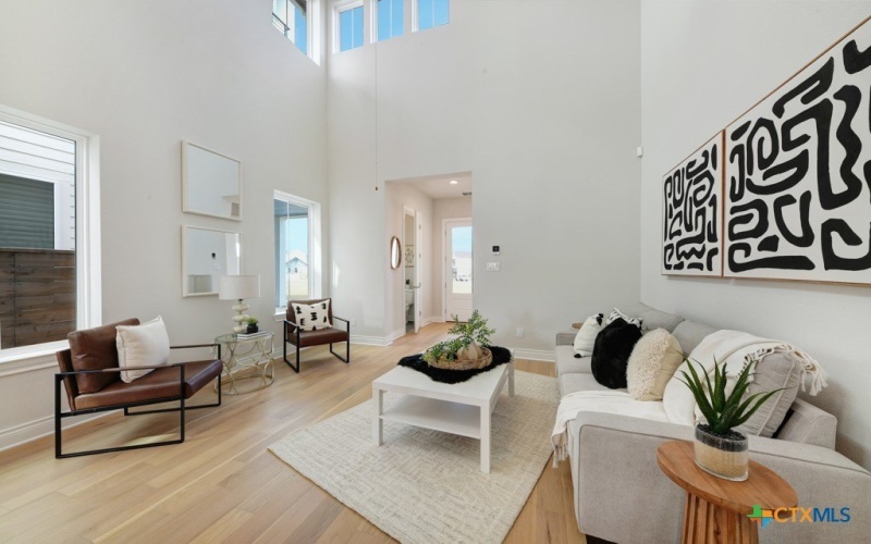 618 Chambray Road, New Braunfels, TX 78130, 3 Bedrooms Bedrooms, ,2 BathroomsBathrooms,Residential,For Sale,618 Chambray Road,0,605313