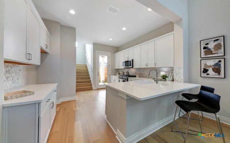 618 Chambray Road, New Braunfels, TX 78130, 3 Bedrooms Bedrooms, ,2 BathroomsBathrooms,Residential,For Sale,618 Chambray Road,0,605313