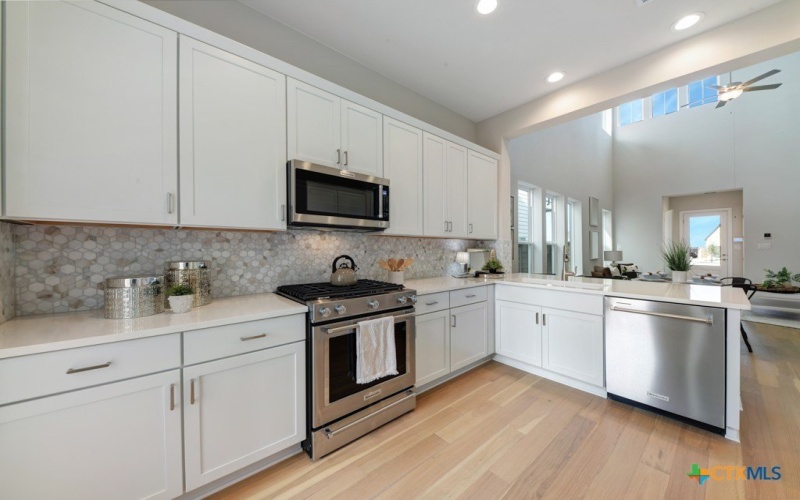 618 Chambray Road, New Braunfels, TX 78130, 3 Bedrooms Bedrooms, ,2 BathroomsBathrooms,Residential,For Sale,618 Chambray Road,0,605313