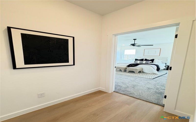 727 Liberty Park Drive, Belton, TX 76513, 4 Bedrooms Bedrooms, ,2 BathroomsBathrooms,Residential,For Sale,727 Liberty Park Drive,0,605319