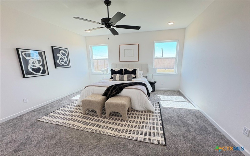 727 Liberty Park Drive, Belton, TX 76513, 4 Bedrooms Bedrooms, ,2 BathroomsBathrooms,Residential,For Sale,727 Liberty Park Drive,0,605319