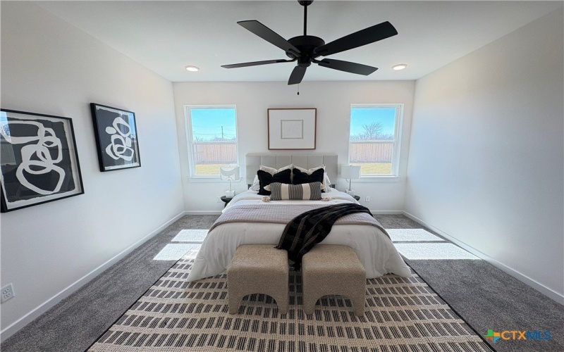 727 Liberty Park Drive, Belton, TX 76513, 4 Bedrooms Bedrooms, ,2 BathroomsBathrooms,Residential,For Sale,727 Liberty Park Drive,0,605319