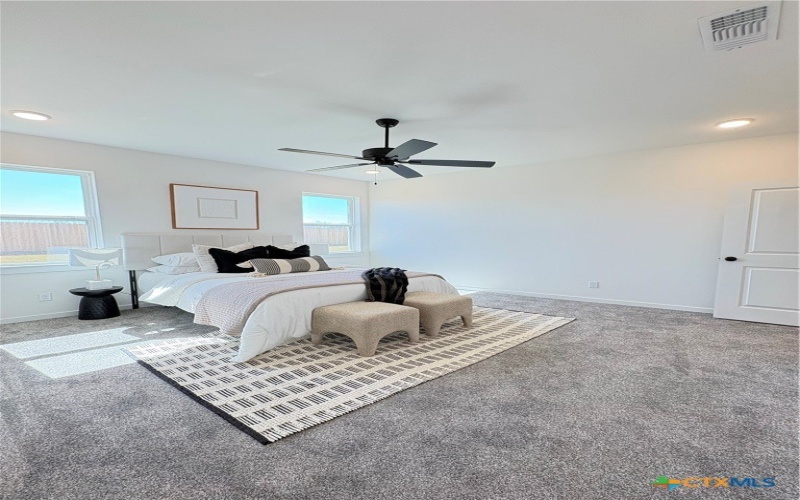 727 Liberty Park Drive, Belton, TX 76513, 4 Bedrooms Bedrooms, ,2 BathroomsBathrooms,Residential,For Sale,727 Liberty Park Drive,0,605319