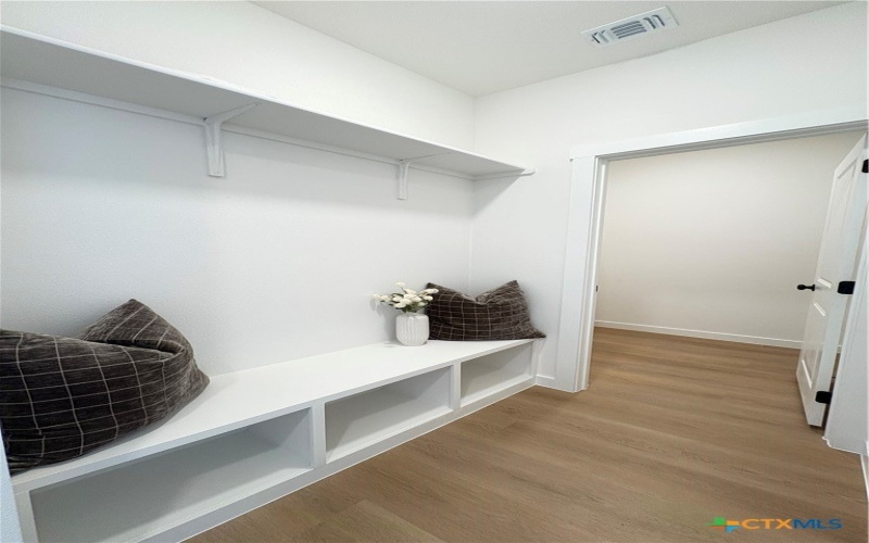 727 Liberty Park Drive, Belton, TX 76513, 4 Bedrooms Bedrooms, ,2 BathroomsBathrooms,Residential,For Sale,727 Liberty Park Drive,0,605319