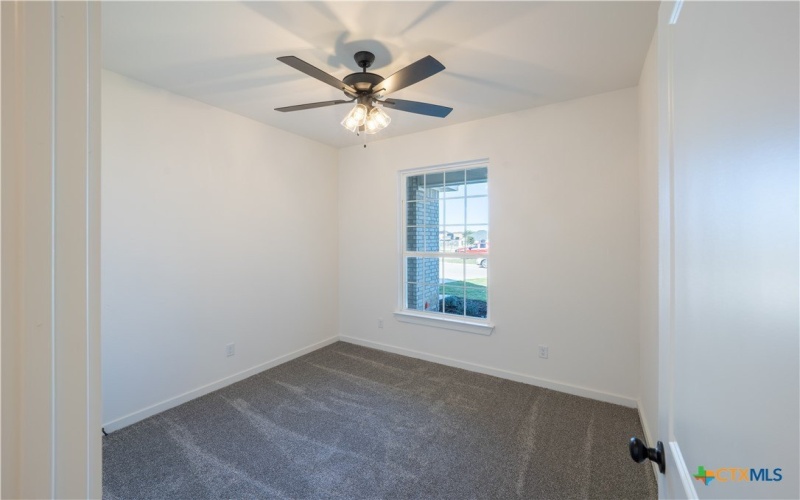 727 Liberty Park Drive, Belton, TX 76513, 4 Bedrooms Bedrooms, ,2 BathroomsBathrooms,Residential,For Sale,727 Liberty Park Drive,0,605319