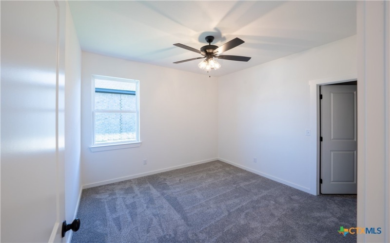 727 Liberty Park Drive, Belton, TX 76513, 4 Bedrooms Bedrooms, ,2 BathroomsBathrooms,Residential,For Sale,727 Liberty Park Drive,0,605319