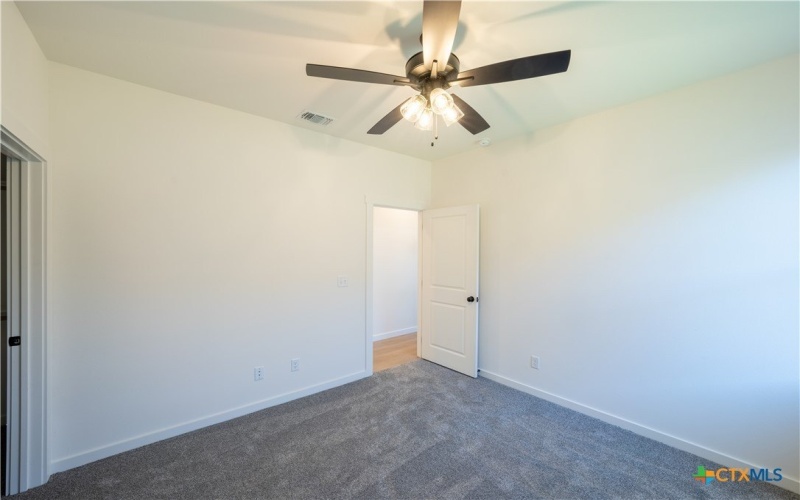 727 Liberty Park Drive, Belton, TX 76513, 4 Bedrooms Bedrooms, ,2 BathroomsBathrooms,Residential,For Sale,727 Liberty Park Drive,0,605319