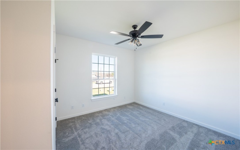 727 Liberty Park Drive, Belton, TX 76513, 4 Bedrooms Bedrooms, ,2 BathroomsBathrooms,Residential,For Sale,727 Liberty Park Drive,0,605319