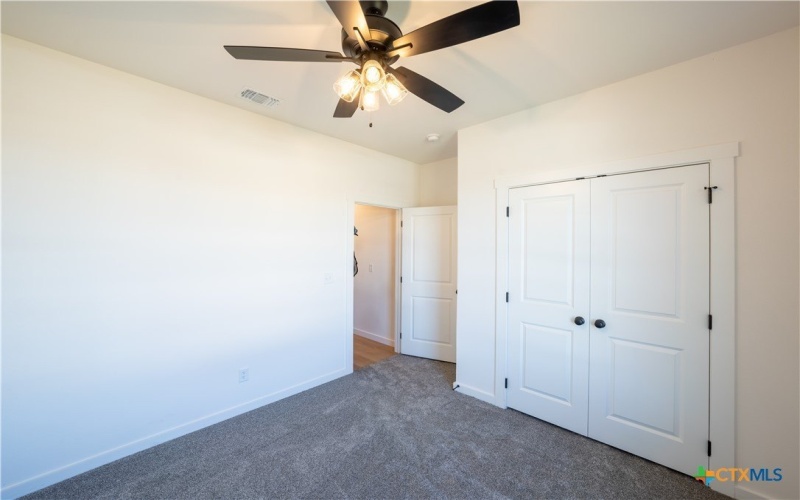 727 Liberty Park Drive, Belton, TX 76513, 4 Bedrooms Bedrooms, ,2 BathroomsBathrooms,Residential,For Sale,727 Liberty Park Drive,0,605319