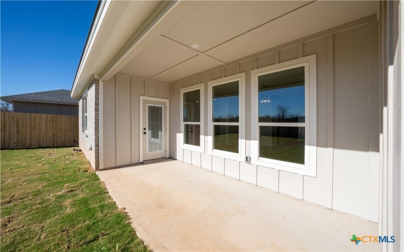 727 Liberty Park Drive, Belton, TX 76513, 4 Bedrooms Bedrooms, ,2 BathroomsBathrooms,Residential,For Sale,727 Liberty Park Drive,0,605319