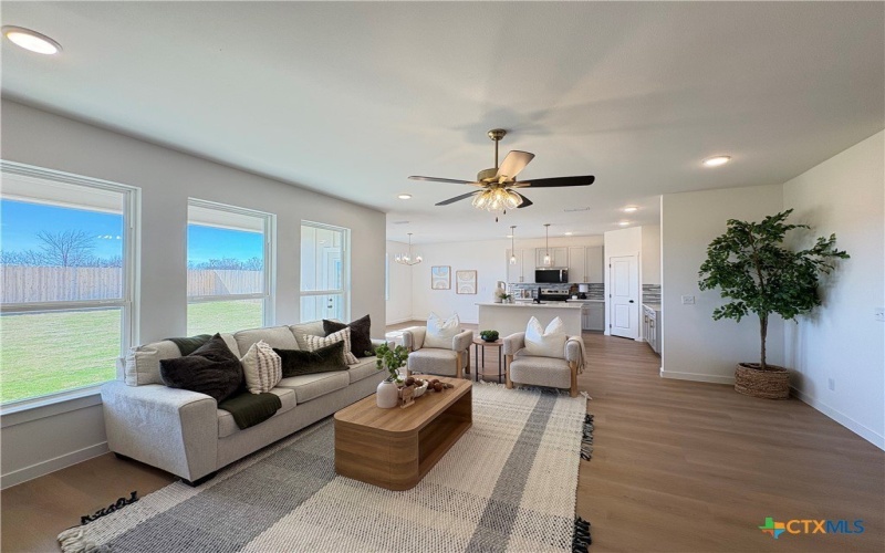 727 Liberty Park Drive, Belton, TX 76513, 4 Bedrooms Bedrooms, ,2 BathroomsBathrooms,Residential,For Sale,727 Liberty Park Drive,0,605319