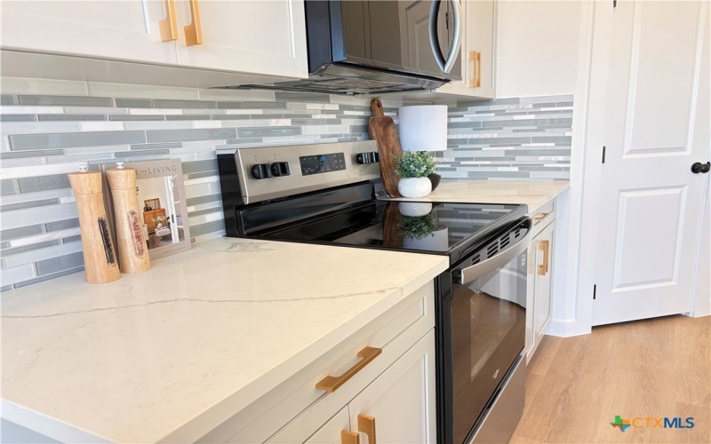 727 Liberty Park Drive, Belton, TX 76513, 4 Bedrooms Bedrooms, ,2 BathroomsBathrooms,Residential,For Sale,727 Liberty Park Drive,0,605319