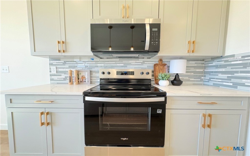 727 Liberty Park Drive, Belton, TX 76513, 4 Bedrooms Bedrooms, ,2 BathroomsBathrooms,Residential,For Sale,727 Liberty Park Drive,0,605319