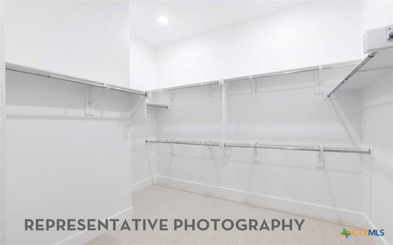 511 Safari Ridge, Cibolo, TX 78108, 5 Bedrooms Bedrooms, ,5 BathroomsBathrooms,Residential,For Sale,511 Safari Ridge,0,605334