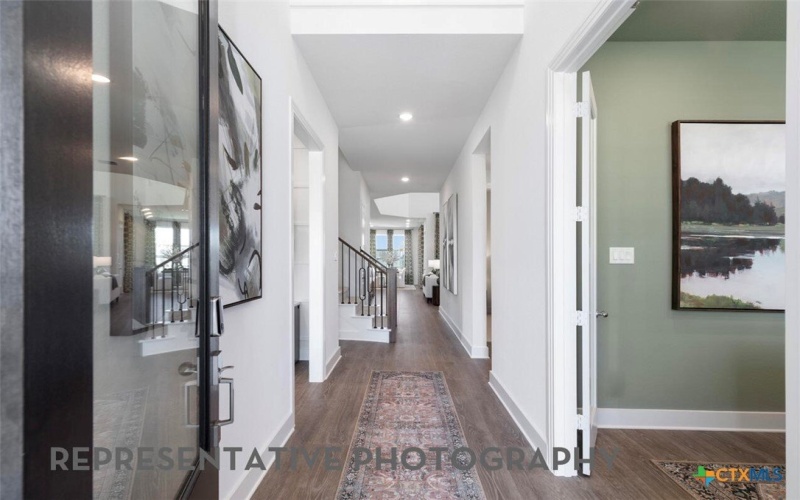 511 Safari Ridge, Cibolo, TX 78108, 5 Bedrooms Bedrooms, ,5 BathroomsBathrooms,Residential,For Sale,511 Safari Ridge,0,605334