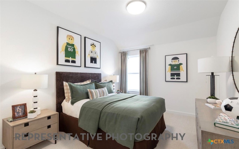 511 Safari Ridge, Cibolo, TX 78108, 5 Bedrooms Bedrooms, ,5 BathroomsBathrooms,Residential,For Sale,511 Safari Ridge,0,605334