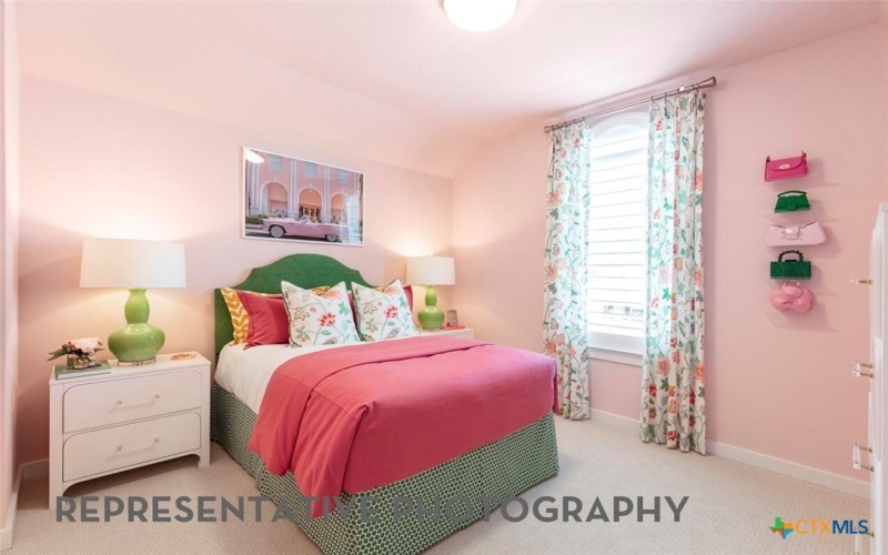 511 Safari Ridge, Cibolo, TX 78108, 5 Bedrooms Bedrooms, ,5 BathroomsBathrooms,Residential,For Sale,511 Safari Ridge,0,605334