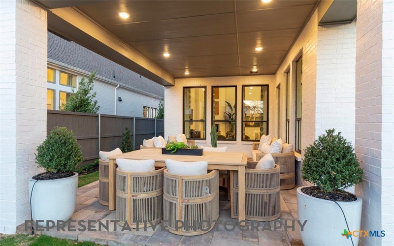 511 Safari Ridge, Cibolo, TX 78108, 5 Bedrooms Bedrooms, ,5 BathroomsBathrooms,Residential,For Sale,511 Safari Ridge,0,605334