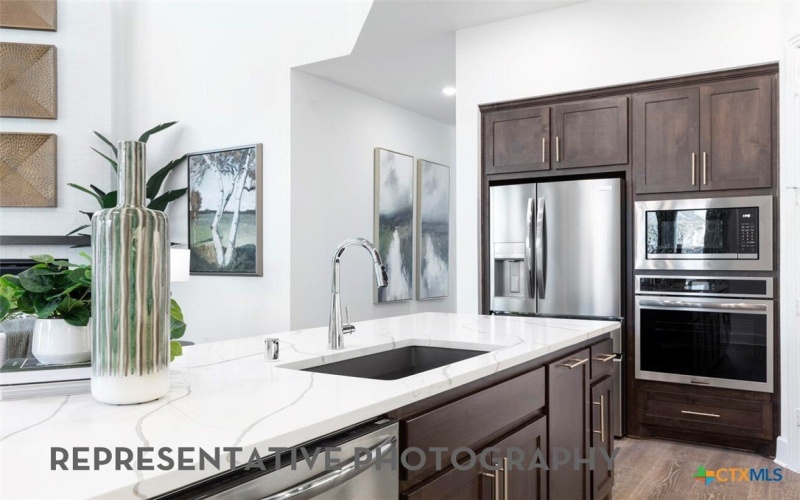 511 Safari Ridge, Cibolo, TX 78108, 5 Bedrooms Bedrooms, ,5 BathroomsBathrooms,Residential,For Sale,511 Safari Ridge,0,605334