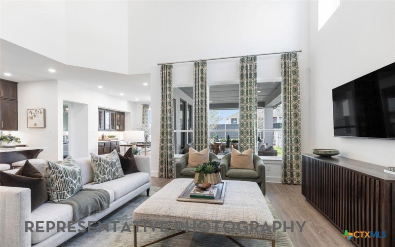 511 Safari Ridge, Cibolo, TX 78108, 5 Bedrooms Bedrooms, ,5 BathroomsBathrooms,Residential,For Sale,511 Safari Ridge,0,605334