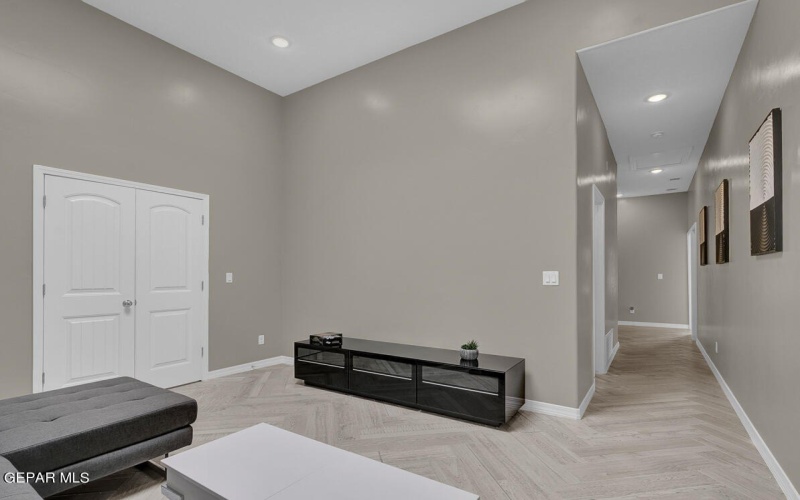 3849 Bubble Place, El Paso, TX 79938, 5 Bedrooms Bedrooms, ,3 BathroomsBathrooms,Residential,For Sale,3849 Bubble Place,0,917286