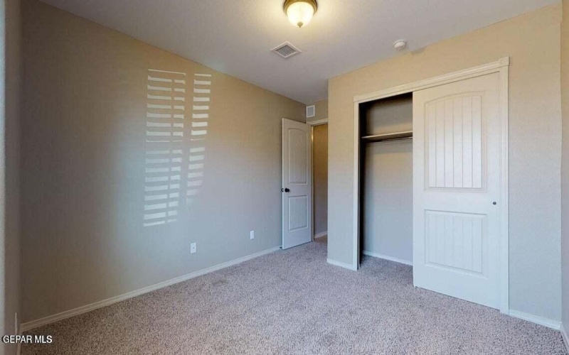 15053 Conviction Avenue, El Paso, TX 79938, 3 Bedrooms Bedrooms, ,2 BathroomsBathrooms,Residential,For Sale,15053 Conviction Avenue,0,938722