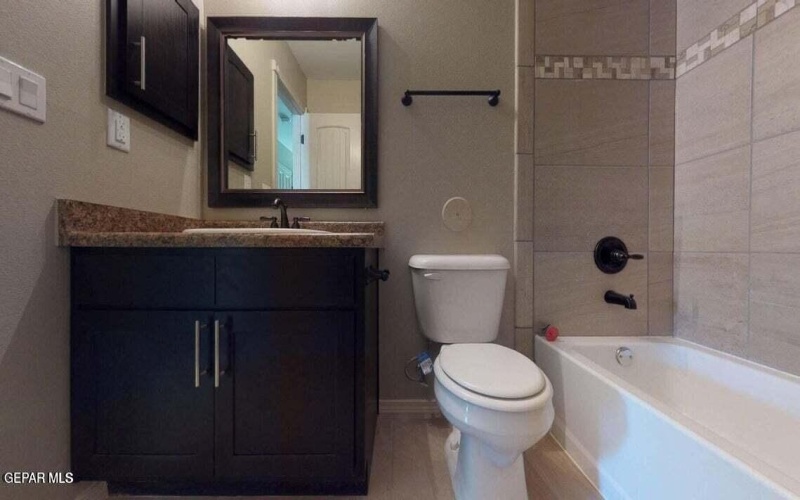 15053 Conviction Avenue, El Paso, TX 79938, 3 Bedrooms Bedrooms, ,2 BathroomsBathrooms,Residential,For Sale,15053 Conviction Avenue,0,938722