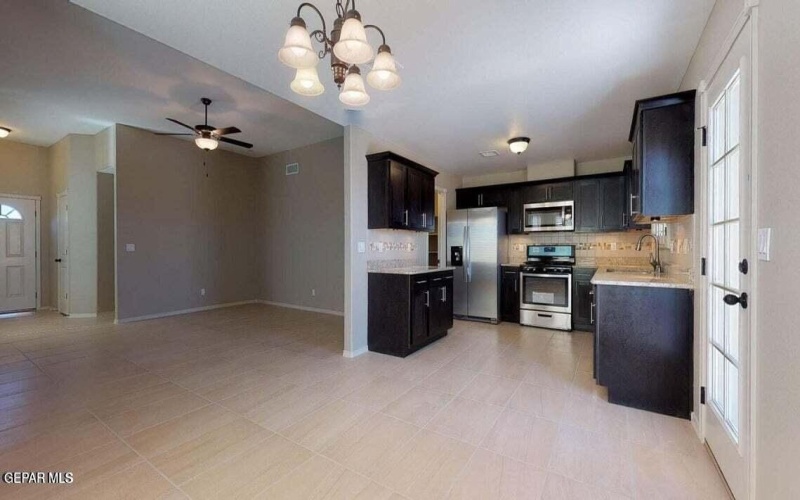 15053 Conviction Avenue, El Paso, TX 79938, 3 Bedrooms Bedrooms, ,2 BathroomsBathrooms,Residential,For Sale,15053 Conviction Avenue,0,938722