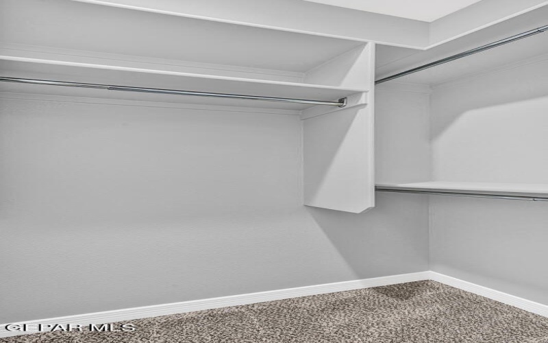 913 Bilton Place, El Paso, TX 79928, 4 Bedrooms Bedrooms, ,3 BathroomsBathrooms,Residential,For Sale,913 Bilton Place,0,938732