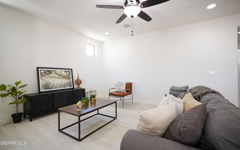 14957 Concept Court, El Paso, TX 79938, 4 Bedrooms Bedrooms, ,2 BathroomsBathrooms,Residential,For Sale,14957 Concept Court,0,938734