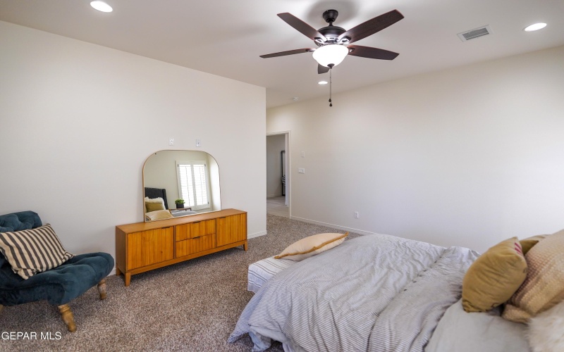 14957 Concept Court, El Paso, TX 79938, 4 Bedrooms Bedrooms, ,2 BathroomsBathrooms,Residential,For Sale,14957 Concept Court,0,938734