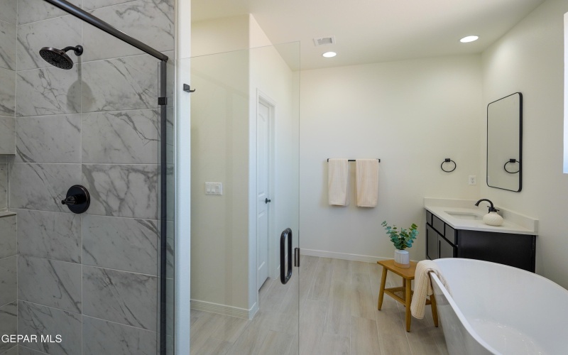 14957 Concept Court, El Paso, TX 79938, 4 Bedrooms Bedrooms, ,2 BathroomsBathrooms,Residential,For Sale,14957 Concept Court,0,938734