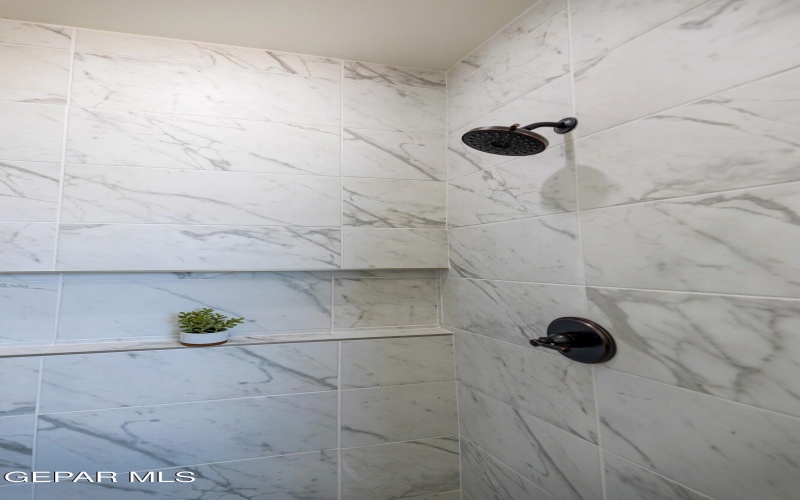 14957 Concept Court, El Paso, TX 79938, 4 Bedrooms Bedrooms, ,2 BathroomsBathrooms,Residential,For Sale,14957 Concept Court,0,938734