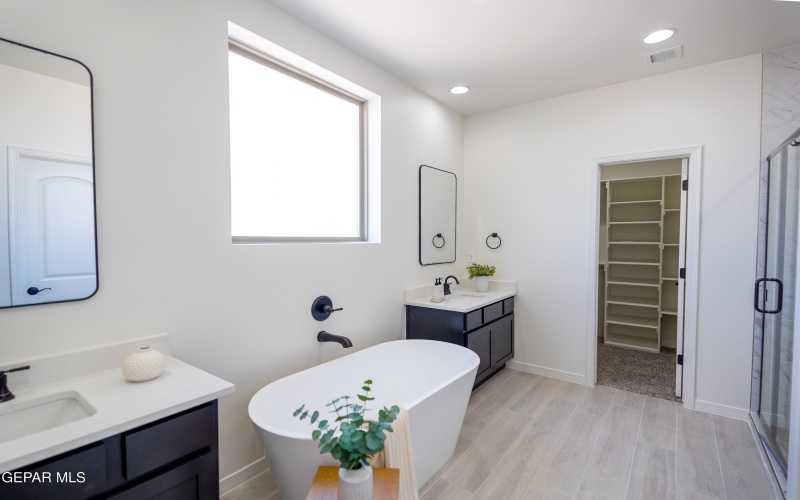 14957 Concept Court, El Paso, TX 79938, 4 Bedrooms Bedrooms, ,2 BathroomsBathrooms,Residential,For Sale,14957 Concept Court,0,938734