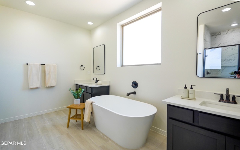 14957 Concept Court, El Paso, TX 79938, 4 Bedrooms Bedrooms, ,2 BathroomsBathrooms,Residential,For Sale,14957 Concept Court,0,938734