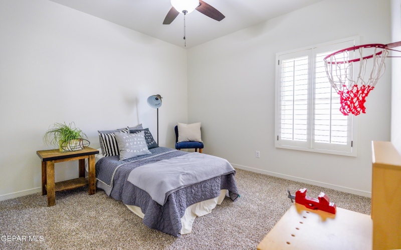 14957 Concept Court, El Paso, TX 79938, 4 Bedrooms Bedrooms, ,2 BathroomsBathrooms,Residential,For Sale,14957 Concept Court,0,938734